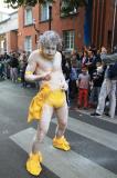 La Parade des Artistes 52 * 5184 x 3456 * (6.6MB)